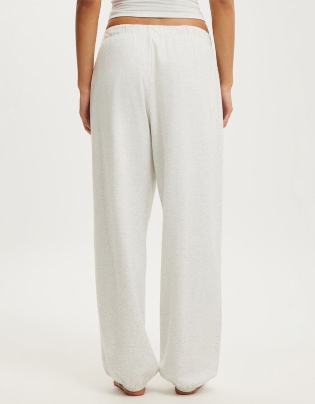 Cotton On Body - Dreamy Soft Balloon Leg Pants