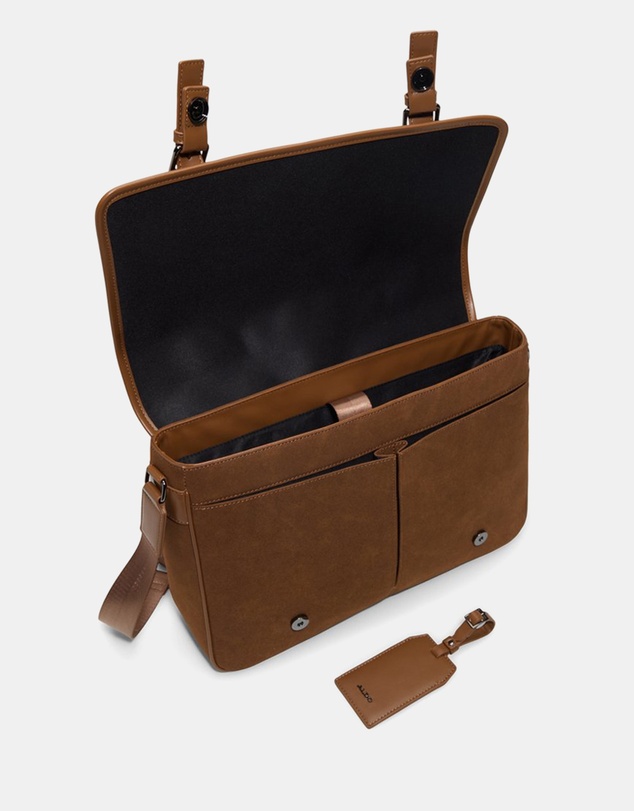 ALDO - Agreramond Sling Bag