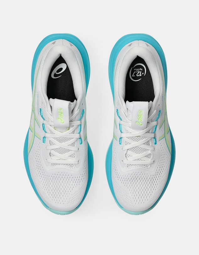 ASICS - GEL-Cumulus 28 - Women's