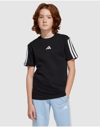 adidas Sportswear - Essentials Tee - Teens
