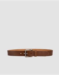 Loop Leather Co - Urban Central