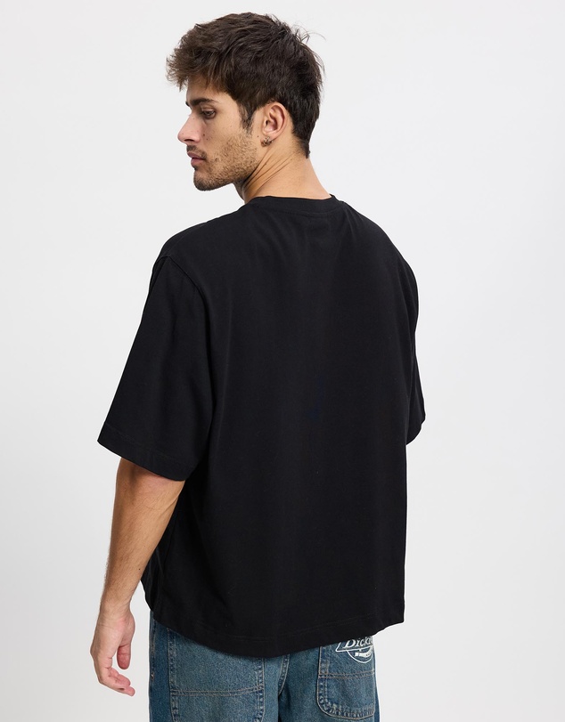 Rarefied - Post T-Shirt