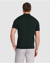 Tarocash - Johan Knit Polo