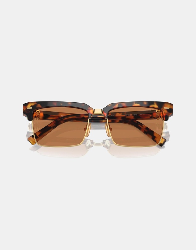 Miu Miu - 0MU 10ZS