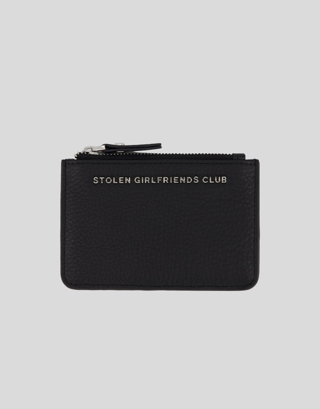 Stolen Girlfriends Club - Stolen Card Holder