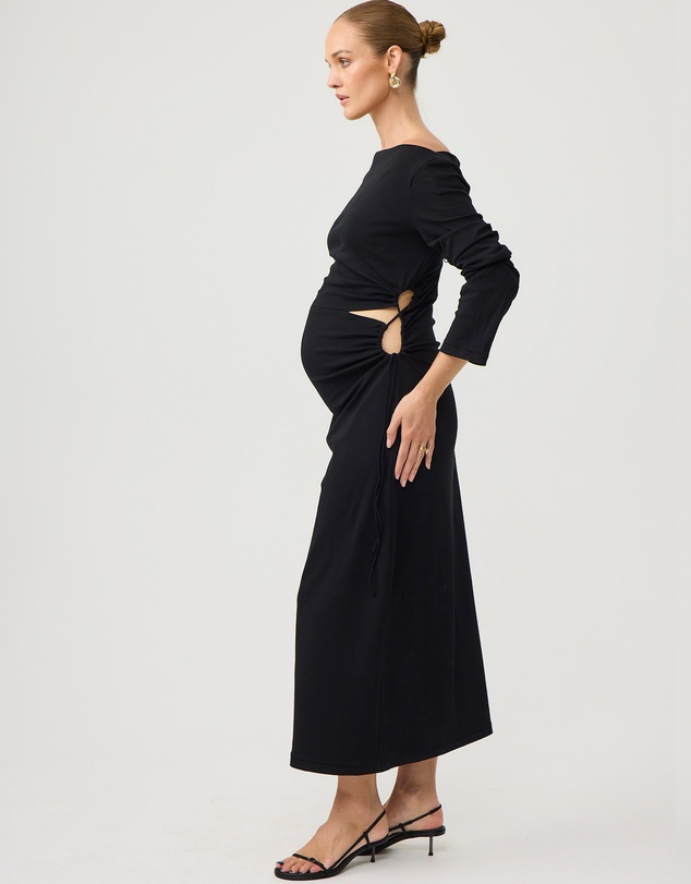 portier - Aura Dress