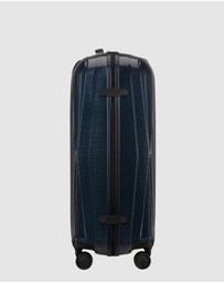 Samsonite - Major-Lite Suitcase 69cm
