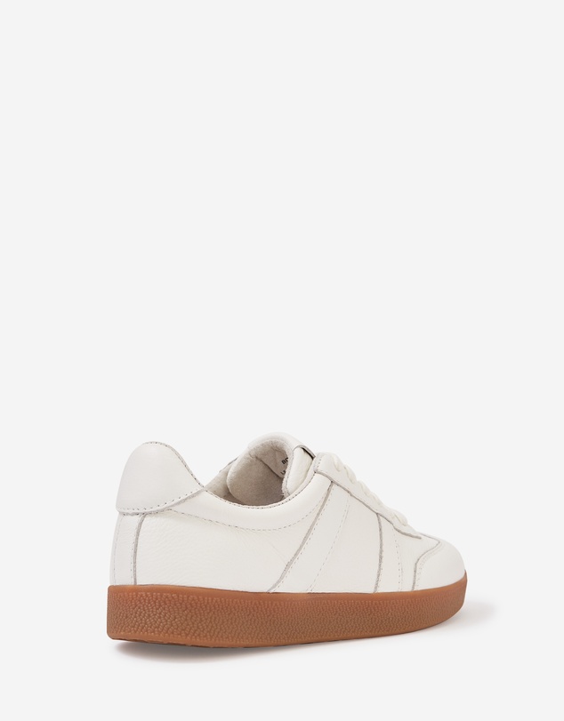 Wittner - Boston Leather Sneakers