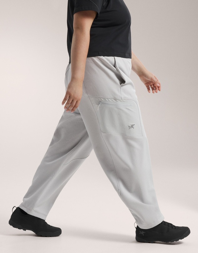 Arc'teryx - Aestas Jogger Women's