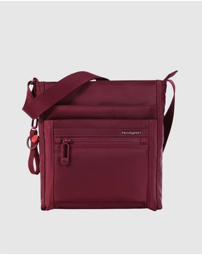Hedgren - Orva Neo Crossbody