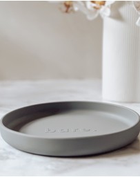 Bare The Label - Silicone Plate