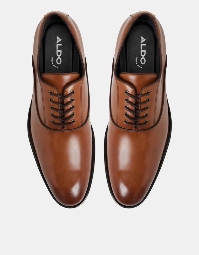 ALDO - Braz Shoes