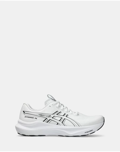 ASICS - GT-2000 14 - Men's