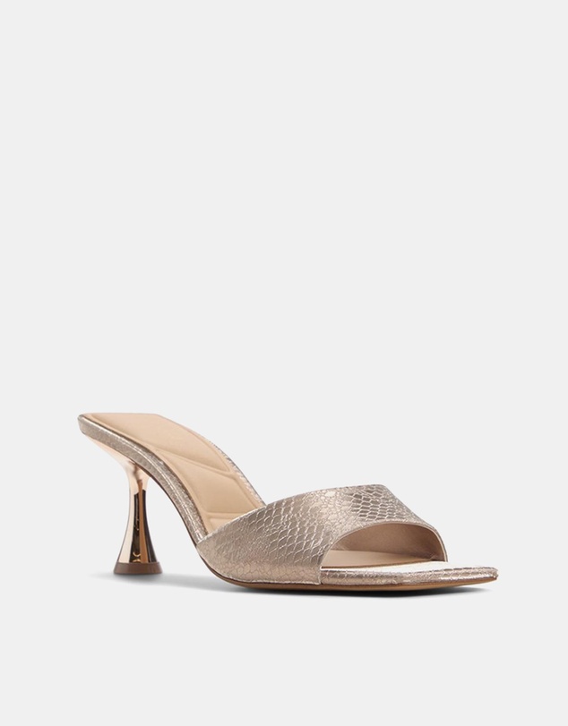 ALDO - Alathia Heels