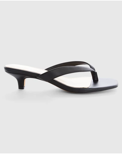 SPURR - Elsie - ONLINE EXCLUSIVE
