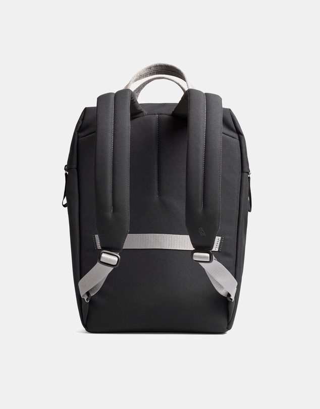 Bellroy - Via Workpack