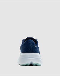 Brooks - Ghost Max 3 - Women's
