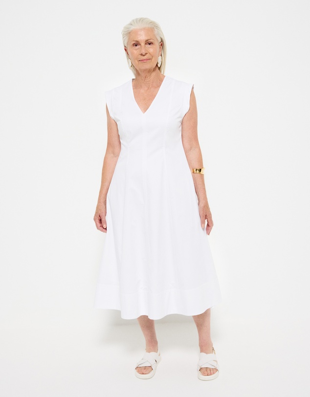 Commonry - Candice Dress