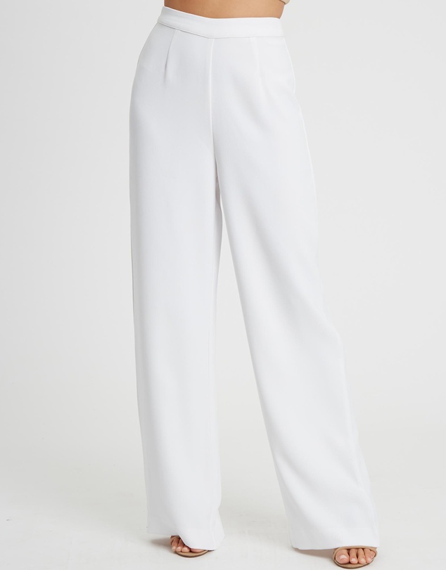 Tussah - Milly Pants