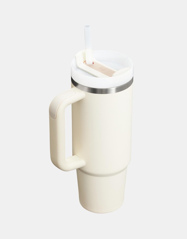 Stanley 1913 - Quencher H2.0 800ml