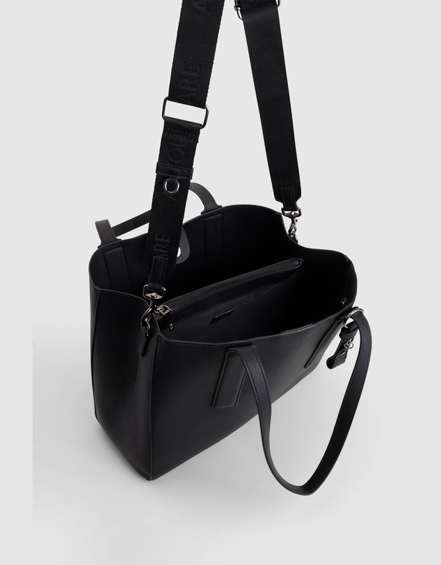AYA - Juni Carry All Tote Bag