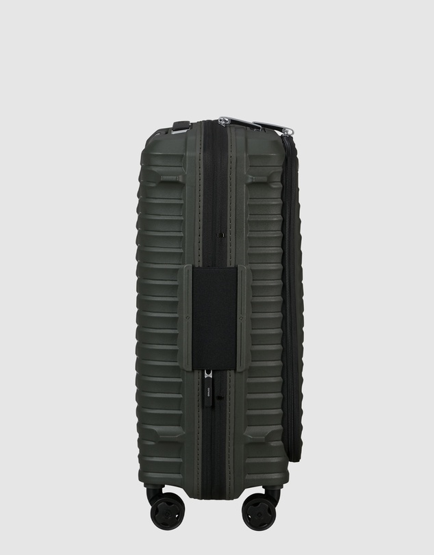 Samsonite - Upscape Carry-On 55cm Expandable Easy Access