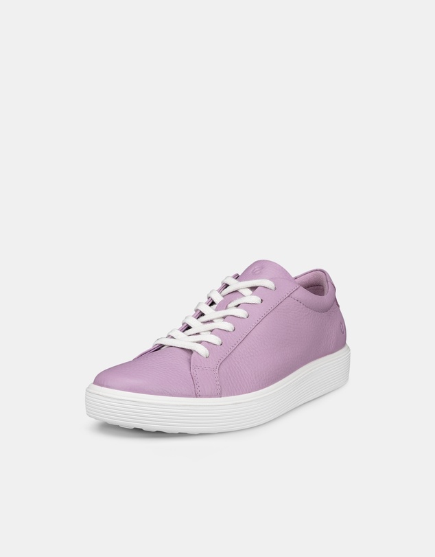 ECCO - ECCO Soft 60