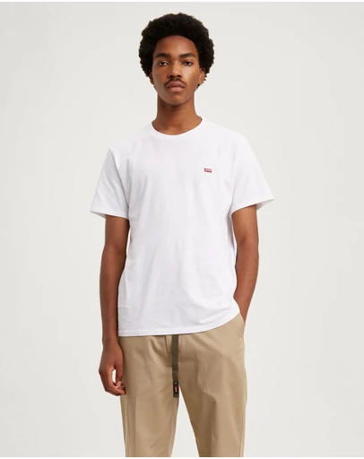 Levi's - SS Classic HM Tee