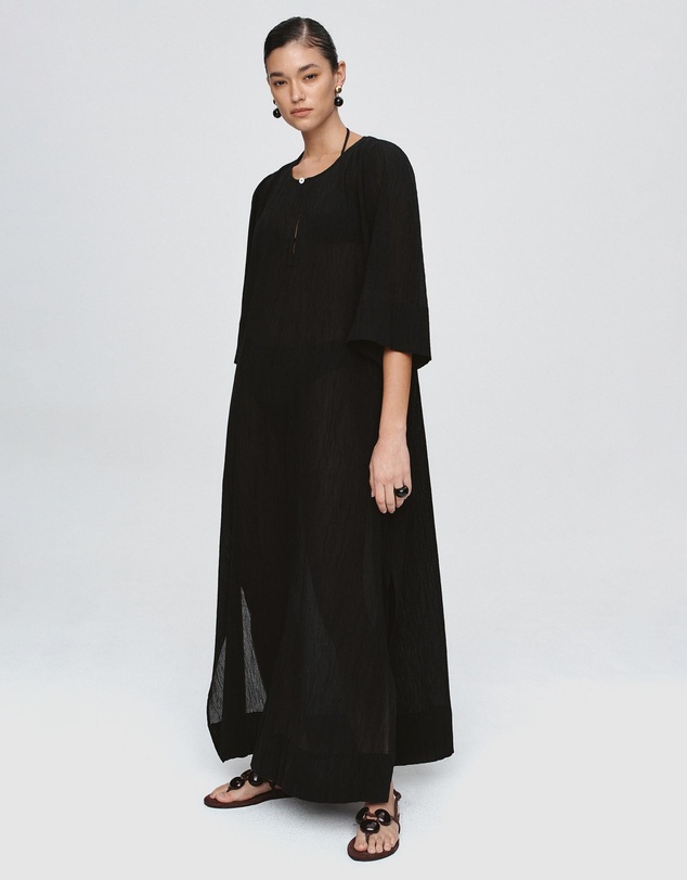 Marle - Kaftan
