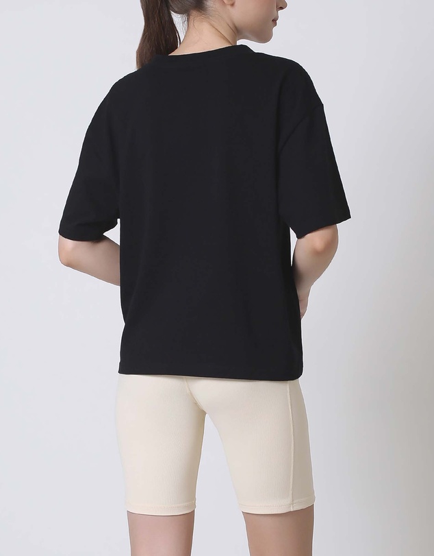 First Division - Athletic Club Tee