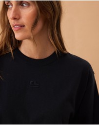 Ceres Life - Phoebe Premium Tee