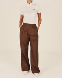 Malbon - Sky Pants