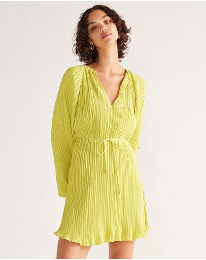 Lime