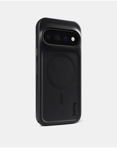 Bellroy - Venture Phone Case Pixel 11 Pro