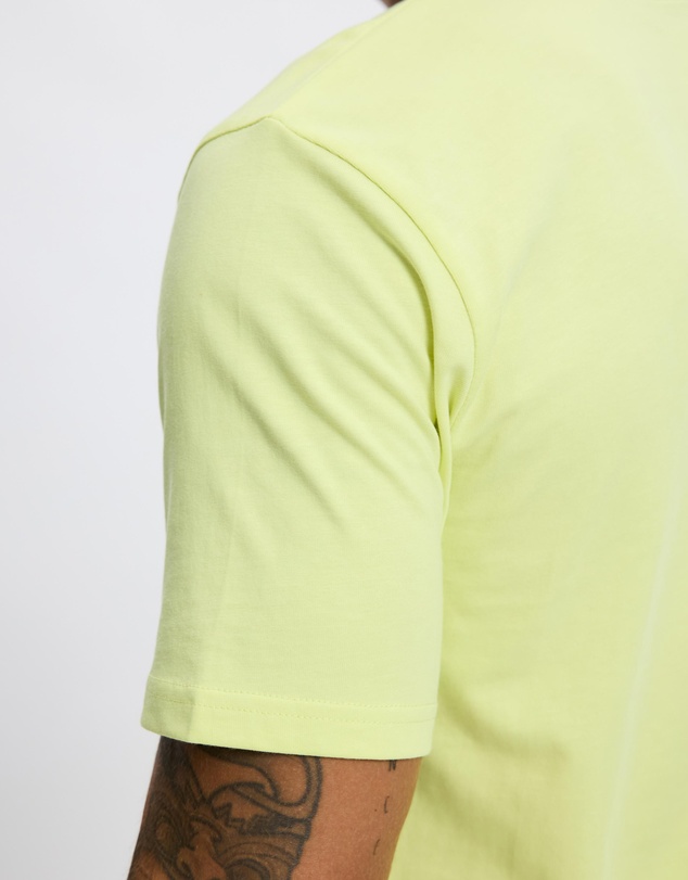 NAUTICA - Pascola T-Shirt