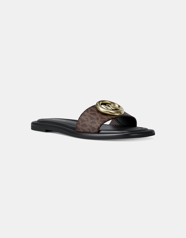 Michael Kors - Milan Slides - Women's