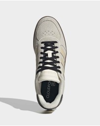 adidas Sportswear - Breaknet Sleek Shoes Womens
