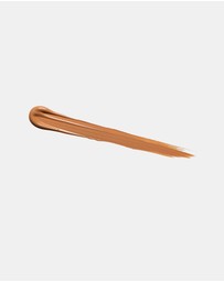 Yves Saint Laurent - Touche Eclat Le Stylo Enlumineur Shade 6