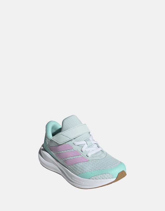 adidas Performance - Runfalcon 6 Pre-School
