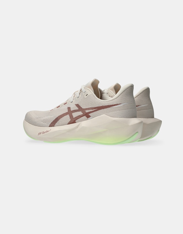 ASICS - Novablast 6 - Women's