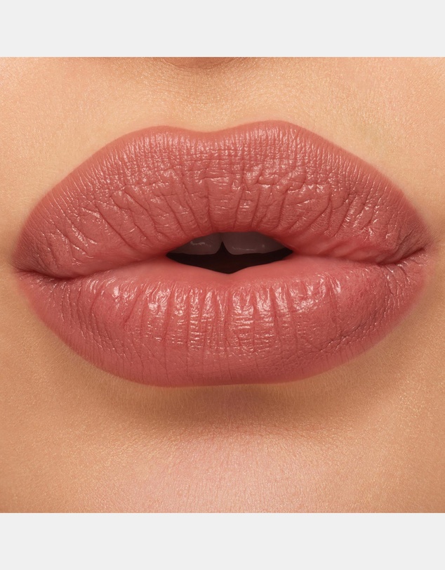 MAC - MACximal Silky Matte Mini MAC