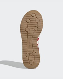 adidas Sportswear - RUN 70s 2.0 Shoes Unisex