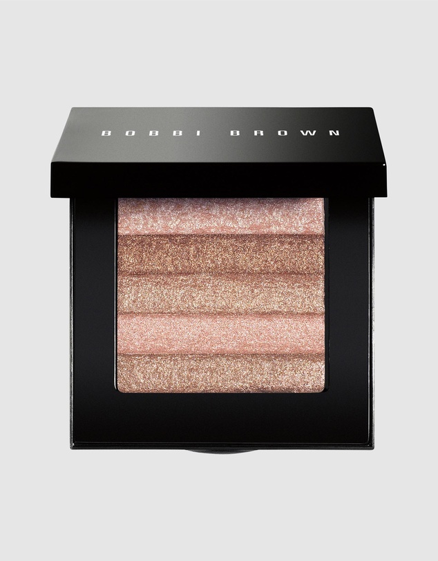 Bobbi Brown - Shimmer Brick