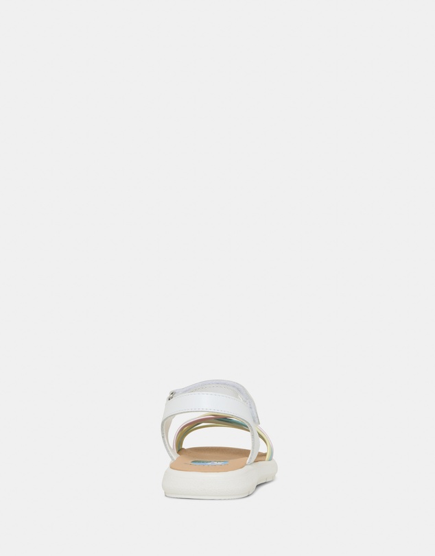 Pablosky - Panda Straps Sandal 4421 Youth