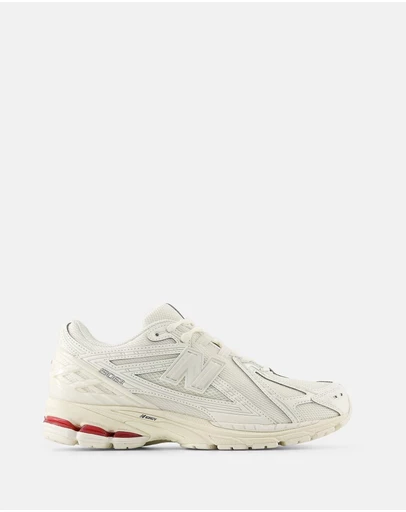 New Balance - U1906R - Unisex