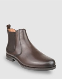 Florsheim - Glendale