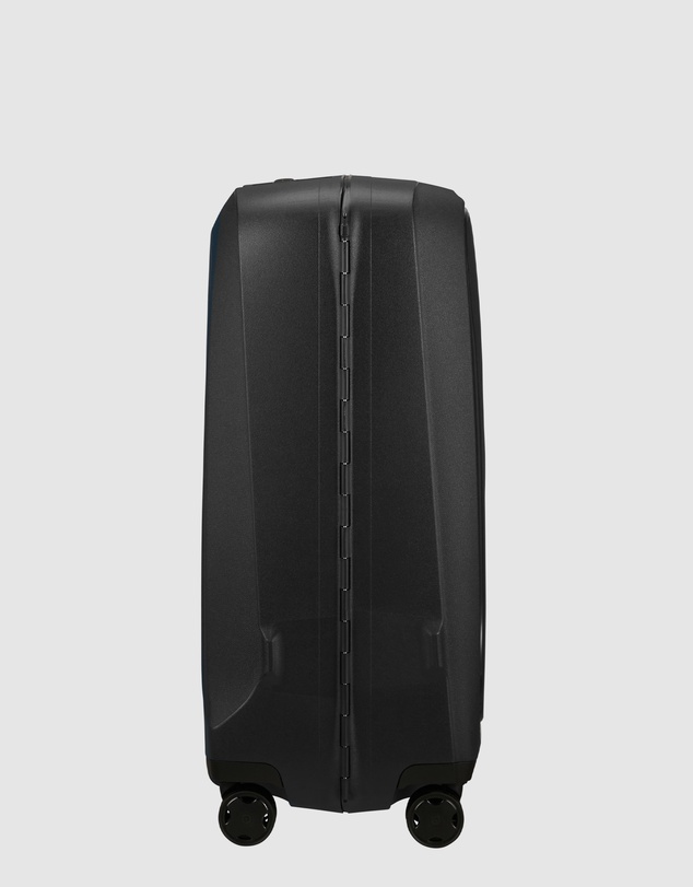 Samsonite - Essens Spinner 69 cm