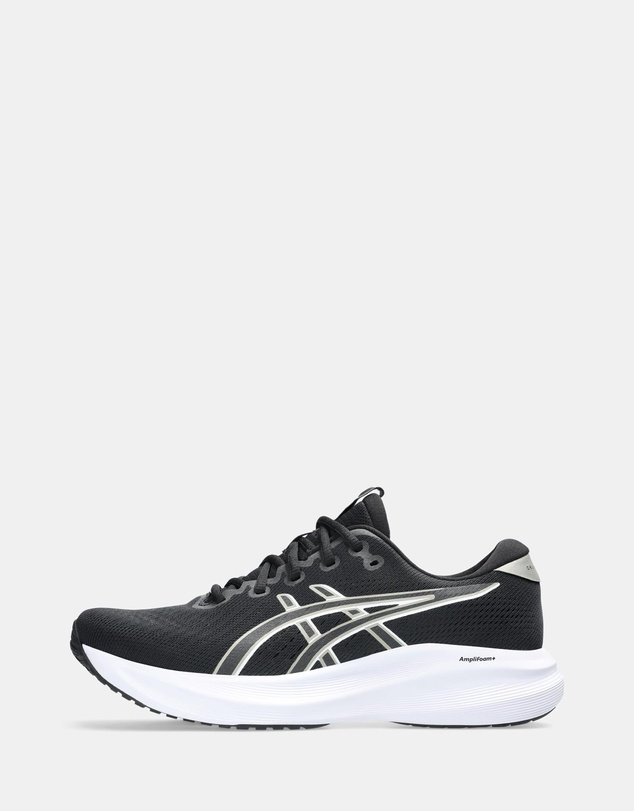 ASICS - GEL-Excite 11 - Men's