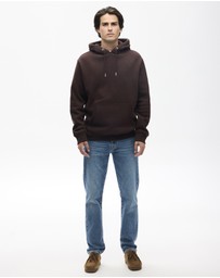 Superdry - Essential Hoodie