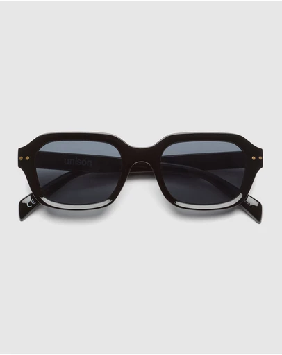 UNISON - Kai Sunglasses